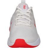 Nike - Bella 7 - Work-outschoenen - Geel - Mesh