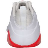 Nike - Bella 7 - Work-outschoenen - Geel - Mesh