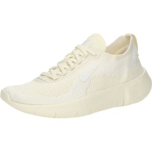 Laufschuh 'Free'