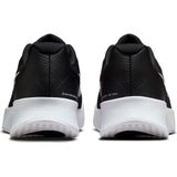 Nike - Vapor Lite 3 - Tennisschoenen - Wit