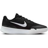 Nike - Vapor Lite 3 - Tennisschoenen - Wit