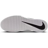Nike - Vapor Lite 3 - Tennisschoenen - Wit