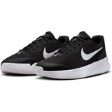 Nike - Vapor Lite 3 - Tennisschoenen - Wit