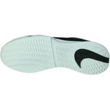 Nike - Vapor Pro 3 - Tennisschoenen - Zwart - Air Zoom Demping, Nike Claybreaker Technologie