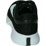 Nike - Vapor Pro 3 - Tennisschoenen - Zwart - Air Zoom Demping, Nike Claybreaker Technologie