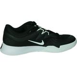 Nike - Vapor Pro 3 - Tennisschoenen - Zwart - Air Zoom Demping, Nike Claybreaker Technologie