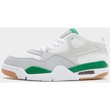 Air Jordan 4 RM - Kinderschoenen - Zwart