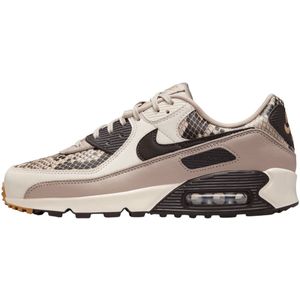 Nike Air Max 90 SE - Sneaker - Bruin