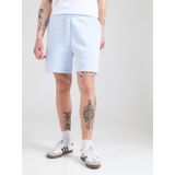 Shorts 'Brooklyn'