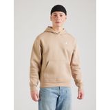 Jordan Essential Fleece Hoodie, Desert Camo