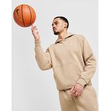 Sweatshirt 'BRKLN FLC'