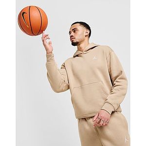 Nike - Sportswear Electric Max90 - T-shirt - Beige - 100% Katoen, Ruime Pasvorm