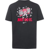 Nike NSW JUST DO IT T-Shirt Kinder