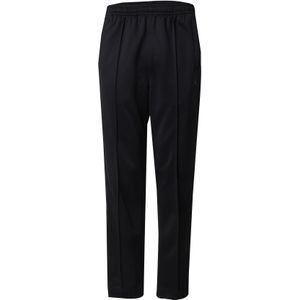 Jordan - Essentials - Trainingsbroek - Grijs