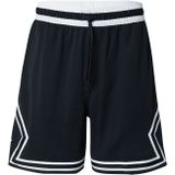 Jordan - Diamond - Korte Broeken - Zwart