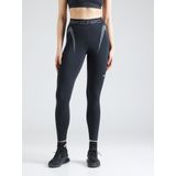 Nike Pro 7/8-Legging - Black - Dames