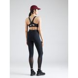 Nike Pro 7/8-Legging - Black - Dames