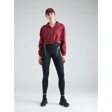 Nike Pro 7/8-Legging - Black - Dames