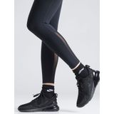 Nike Pro 7/8-Legging - Black - Dames