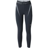 Nike Pro 7/8-Legging - Black - Dames