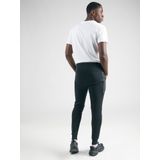 Nike - Tech Fleece - Joggingbroek - Zwart