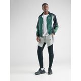 Nike - Tech Fleece - Joggingbroek - Zwart