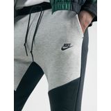 Nike - Tech Fleece - Joggingbroek - Zwart