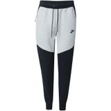 Nike - Tech Fleece - Joggingbroek - Zwart