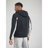 Nike - Tech - Hooded Sweatshirt - Met Rits - Heren