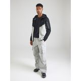 Nike - Tech - Hooded Sweatshirt - Met Rits - Heren