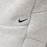 Nike Sportswear Tech Fleece Pant Kids Diffused Blue
