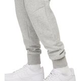 Nike Sportswear Tech Fleece Pant Kids Diffused Blue