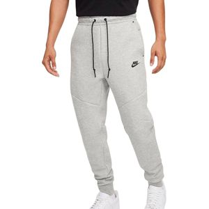 Nike Sportswear Tech Fleece Joggingbroek Heren