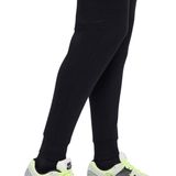 Jogging Nike Tech