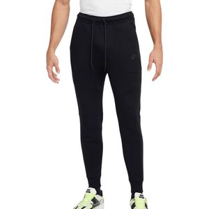 Nike Sportswear Tech Fleece Joggingbroek Heren