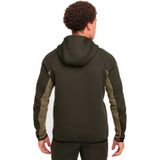 Nike Tech Windrunner Hoodie - Groen