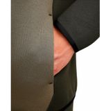 Nike Tech Windrunner Hoodie - Groen