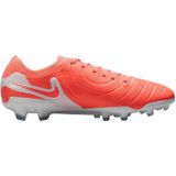 Nike - Tiempo Legend 10 Pro - Voetbalschoenen - Zwart - FlyTouch Pro Leer