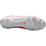 Nike - Tiempo Legend 10 Pro - Voetbalschoenen - Zwart - FlyTouch Pro Leer