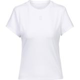Nike - Court Advantage Dri-FIT - T-shirt - Dames