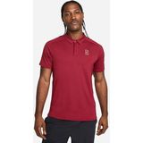 Nike Court Advantage Polo