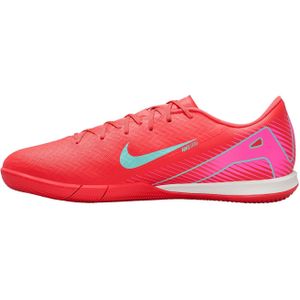 Voetbalschoenen Nike Mercurial Vapor 16 Academy MG
