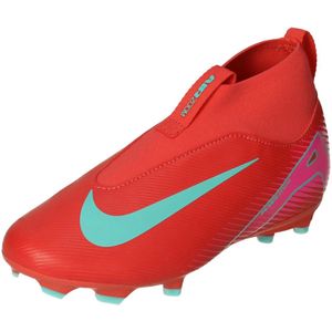 Nike jr mercurial victory vi (fg) voetbalschoen Schoenen kopen
