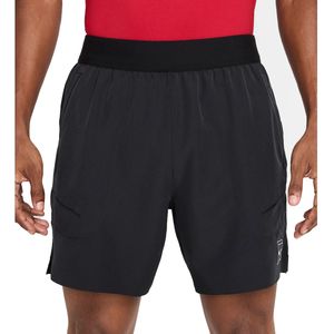 Nike Court Advantage Short