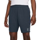 Nike Court Advantage Short