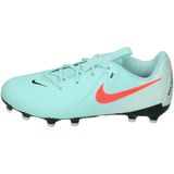 Nike - Phantom GX 2 Academy - Voetbalschoenen - Synthetisch - Geschikt voor Natuur- en Kunstgras