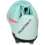 Nike - Phantom GX 2 Academy - Voetbalschoenen - Synthetisch - Geschikt voor Natuur- en Kunstgras