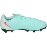 Nike - Phantom GX 2 Academy - Voetbalschoenen - Synthetisch - Geschikt voor Natuur- en Kunstgras