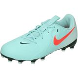 Nike - Phantom GX 2 Academy - Voetbalschoenen - Synthetisch - Geschikt voor Natuur- en Kunstgras