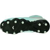 Nike Phantom Luna 2 Academy Voetbalschoenen Junior